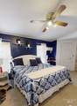 12411 Lake Shore Drive - Photo 13