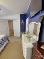 12411 Lake Shore Drive - Photo 14