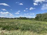 12411 Lake Shore Drive - Photo 4