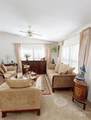 12411 Lake Shore Drive - Photo 5