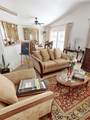 12411 Lake Shore Drive - Photo 6