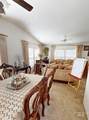 12411 Lake Shore Drive - Photo 7