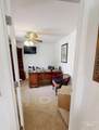 12411 Lake Shore Drive - Photo 8