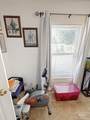12411 Lake Shore Drive - Photo 9