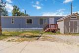 2815 W Dorian St - Photo 1