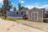 2815 W Dorian St - Photo 2
