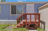 2815 W Dorian St - Photo 3