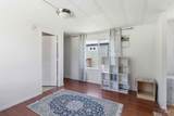 2815 W Dorian St - Photo 5