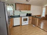 15881 Purple Sage Rd - Photo 10