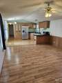 15881 Purple Sage Rd - Photo 11