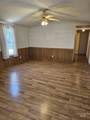 15881 Purple Sage Rd - Photo 12