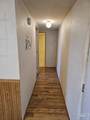 15881 Purple Sage Rd - Photo 13