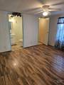 15881 Purple Sage Rd - Photo 14