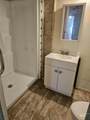 15881 Purple Sage Rd - Photo 15