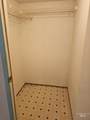 15881 Purple Sage Rd - Photo 16