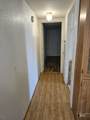 15881 Purple Sage Rd - Photo 17