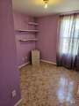 15881 Purple Sage Rd - Photo 18