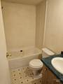 15881 Purple Sage Rd - Photo 19