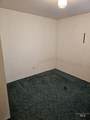 15881 Purple Sage Rd - Photo 20