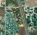 15881 Purple Sage Rd - Photo 23