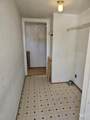 15881 Purple Sage Rd - Photo 8