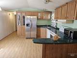 15881 Purple Sage Rd - Photo 9