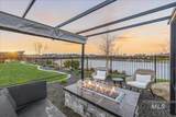 7896 Deerfawn Ln - Photo 1