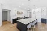 7896 Deerfawn Ln - Photo 10