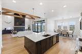 7896 Deerfawn Ln - Photo 11
