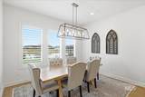 7896 Deerfawn Ln - Photo 12