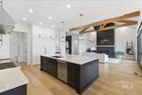 7896 Deerfawn Ln - Photo 13