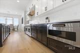 7896 Deerfawn Ln - Photo 14