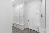 7896 Deerfawn Ln - Photo 15