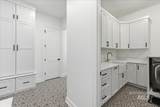 7896 Deerfawn Ln - Photo 16