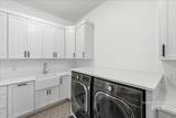 7896 Deerfawn Ln - Photo 17