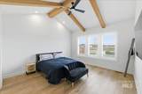 7896 Deerfawn Ln - Photo 18