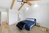 7896 Deerfawn Ln - Photo 19