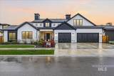 7896 Deerfawn Ln - Photo 2