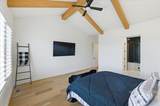 7896 Deerfawn Ln - Photo 20