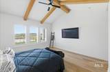 7896 Deerfawn Ln - Photo 21
