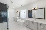 7896 Deerfawn Ln - Photo 22