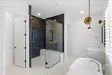 7896 Deerfawn Ln - Photo 23