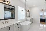 7896 Deerfawn Ln - Photo 24