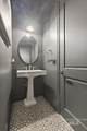 7896 Deerfawn Ln - Photo 25