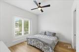 7896 Deerfawn Ln - Photo 26