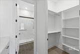 7896 Deerfawn Ln - Photo 27