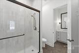 7896 Deerfawn Ln - Photo 28