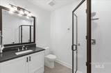 7896 Deerfawn Ln - Photo 29