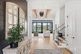7896 Deerfawn Ln - Photo 3
