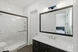 7896 Deerfawn Ln - Photo 30